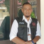 Sekjen PW FRN Aceh Ucapkan Selamat kepada AZAN Bupati Aceh Timur Periode 2025-2030