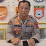 Pelantikan Gubernur Dan Wakil Gubernur Aceh Besok, Ditlantas Polda Aceh Rekayasa Lalu Lintas