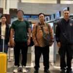 Polda Aceh Berhasil Selamatkan dan Pulangkan Korban Penculikan dari Thailand