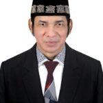 Statement Ketua DPRA Berpotensi Merusak Keharmonisan Gerindra dan PA, Irsyadi Gerindra: Syeh Syoh Ngon Haba Bagai