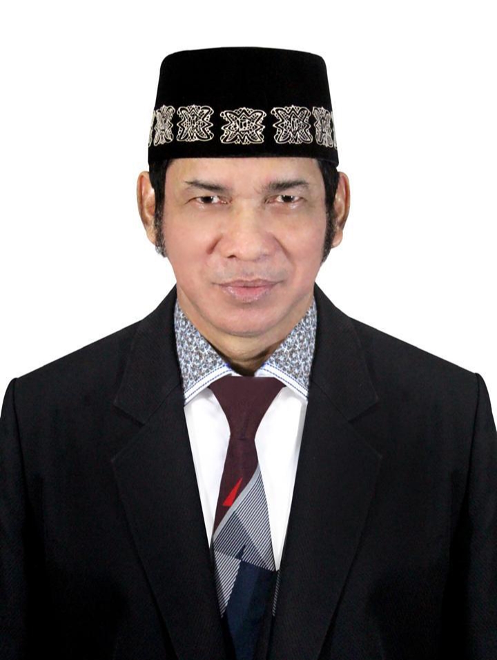 Statement Ketua DPRA Berpotensi Merusak Keharmonisan Gerindra dan PA, Irsyadi Gerindra: Syeh Syoh Ngon Haba Bagai