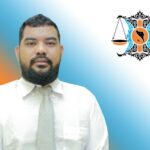 YARA Duga Banyak WNA Bervisa Wisata Namun Malah Bekerja