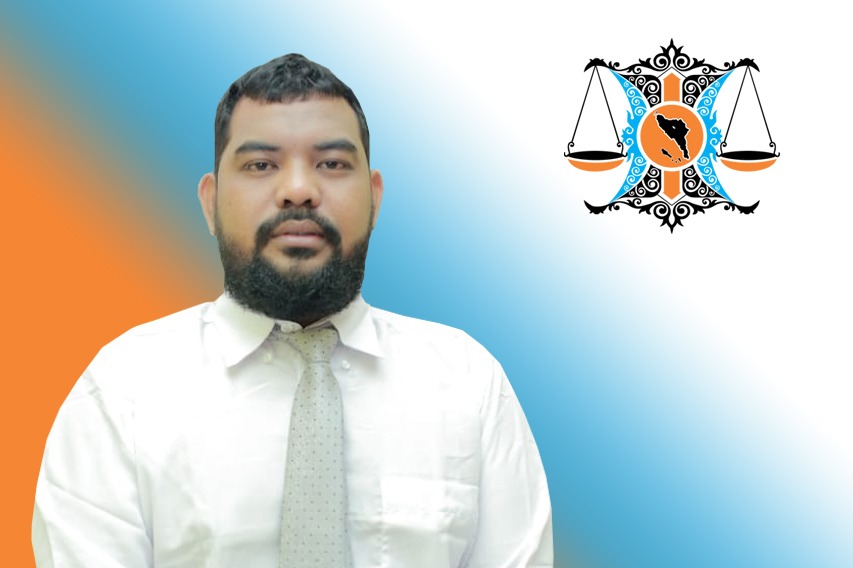 YARA Duga Banyak WNA Bervisa Wisata Namun Malah Bekerja