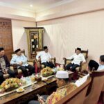 Wagub Minta Penambahan Kuota Haji Aceh, Kemenag Segera Carikan Formula Terbaik