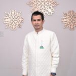 Bank Aceh semarakkan Ramadhan hadirkan GAMPONG RAMADHAN, yang di kemas dalam “Bank Aceh Ramadhan in Action”