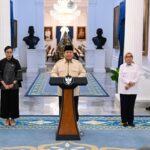 Pemerintah Keluarkan Kebijakan Menjelang Liburan IdulFitri dan Hari Raya Nyepi