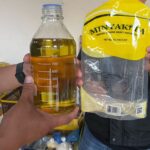 Satreskrim Polres Aceh Selatan Lakukan Pengecekan Volume Minyak Kita di Tapaktuan