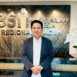 BSI Aceh Tetap Buka Secara Terbatas Selama Libur Idul Fitri 1446 H dan Lebaran