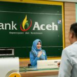 Layanan Operasional Bank Aceh Selama Libur Lebaran Idul Fitri 1446 H