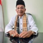 Ketua MPU Aceh Selatan Dukung Instruksi Bupati tentang Optimalisasi Baitul Mal Gampong