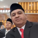 Dukungan Ulama Dayah di Aceh Selatan Terhadap Instruksi Bupati tentang Optimalisasi Baitul Mal Gampong
