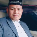 Abi Cut Dukung Instruksi Bupati tentang Optimalisasi Baitul Mal Gampong