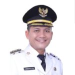 Bupati Aceh Selatan Terbitkan Instruksi Optimalisasi Baitul Mal Gampong