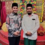 Direktur MUQ Aceh Selatan Dukung Instruksi Bupati tentang Optimalisasi Baitul Mal Gampong