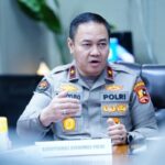 Polri Berduka, Kapolsek dan Dua Anggota Gugur saat Bertugas di Way Kanan