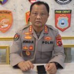 Polda Aceh Imbau Masyarakat Segera Melapor Jika Mengalami Intimidasi dari Preman Berkedok Ormas