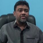 KSPI Beri Nilai Sangat Baik untuk Polri terkait Pengamanan Mudik Lebaran