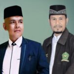 NU Aceh Selatan Dukung Penuh Program Magrib Mengaji Membangun Generasi Qurani