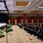 Town Hall Danantara Indonesia 2025, Presiden Prabowo : Pentingnya Pengelolaan Danantara Indonesia sebagai Kekayaan Bangsa yang Harus Dijaga