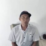 Jelang Hari Buruh Internasional, Ketua SPSI Aceh Selatan Ajak Pekerja Bersinergi Jaga Kamtibmas