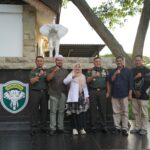 Pangdam IM Apresiasi Komitmen Forum Galasantara dalam Pemberdayaan Masyarakat dan Pelestarian Budaya