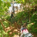 Dansatgas TMMD Kodim 0107/Aceh Selatan: Galian Pipanisasi Terus Ditingkatkan