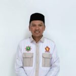 Ketua BPH Gus Irfan Kunjungi Aceh, Lepas Jamaah Haji Kloter Pertama dan Lantik Pengurus Daerah Gemira Aceh
