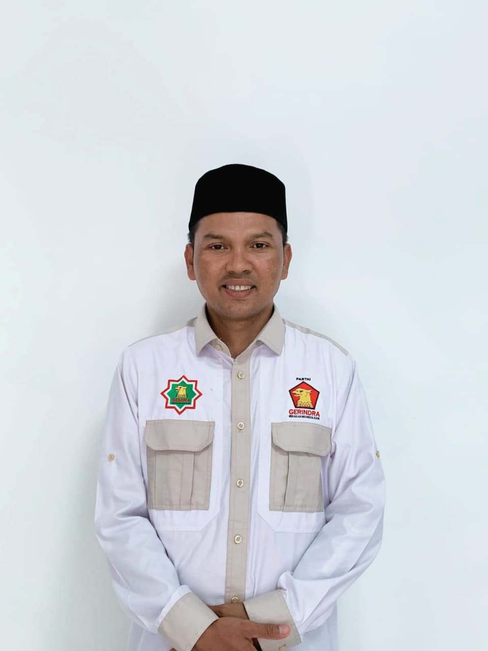 Ketua BPH Gus Irfan Kunjungi Aceh, Lepas Jamaah Haji Kloter Pertama dan Lantik Pengurus Daerah Gemira Aceh