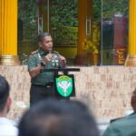 Wujudkan Penghargaan terhadap Pahlawan, Makam Teuku Umar Kini Tampil Representatif