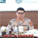 Polres Subang Siap Limpahkan Berkas Pungli Sopir pengangkut Barang PT.SPS