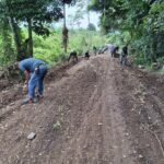 Mayor Jenderal TNI Niko Fahrizal: TMMD Bukan Hanya Bangun Infrastruktur, Tapi Juga Harapan Rakyat