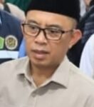 Serambi Mekah: Menelisik Akar Perhajian di Tanah Air untuk Tri Sukses Haji