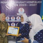 Ketua Pokja Bunda PAUD Aceh Siap Beri Dukungan Kesetaraan Guru PAUD