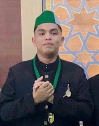 HMI Protes Hilangnya Empat Pulau di Aceh Desak Presiden Evaluasi Mendagri