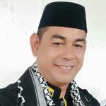 Ketua Dewan Pembina GPI Nagan Raya Ajak Masyarakat Aceh Kawal 4 Pulo Yang Direbut Oleh Pemerintah Sumut