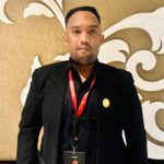 Priyo Agung Sedjati, S.H., M.H.: Advokat Tegas yang Berdiri di Garis Depan Keadilan