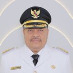 KDMP 222 Desa di Nagan Raya Resmi Berbadan Hukum, Ini Kata Bupati