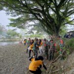 Pangdam IM Apresiasi Karya Bakti Kodim 0108/Aceh Tenggara