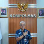 Momentum Hari Bhayangkara ke-79 Diharapkan Jadi Refleksi Diri