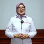 HUT Bhayangkara ke-79, Komisioner Kompolnas Percaya Komitmen Polri Beri Pelayanan Terbaiknya