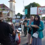 Peduli sesama, Kodam Iskandar Muda gelar Jum’at berkah