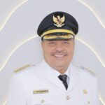 Pemkab Nagan Raya Salurkan Gaji 13 kepada 4.605 ASN Senilai Rp21 Miliar, Ini Harapan Bupati TRK