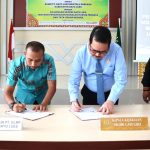 PT Gayo Lues Mentalu Perkasa Teken MoU dengan Kejaksaan Untuk Pendampingan Penanganan Hukum
