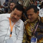 Wagub Fadlullah: Peran Bupati Aceh di APKASI Harus Bawa Perubahan Nyata