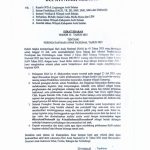 ‎Peringati Hari Anak Nasional 2025, Bupati Aceh Selatan Ajak Dunia Pendidikan dan Semua Pihak Rayakan dengan Kreativitas