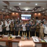 Fadhlullah: Tanpa Dana Otsus, Pembangunan Aceh Bisa Melambat Drastis