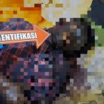 Seorang Tukang Becak Ditemukan Meninggal Dunia di Rumahnya di Desa Mon Geudong