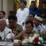 Fadhlullah Dorong Percepatan KDMP: “Kami Tidak Ingin Hanya di Atas Kertas”