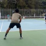 Hari Pertama The Glory Malahayati Cup: Ratusan Pertandingan Bergulir, UMKM Lokal Ikut Semarakkan