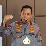 Wujudkan Asta Cita Ketahanan Pangan Untuk pembangunan Nasional